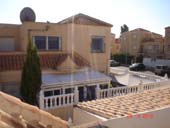 Torrevieja Property in Jardin del Mar